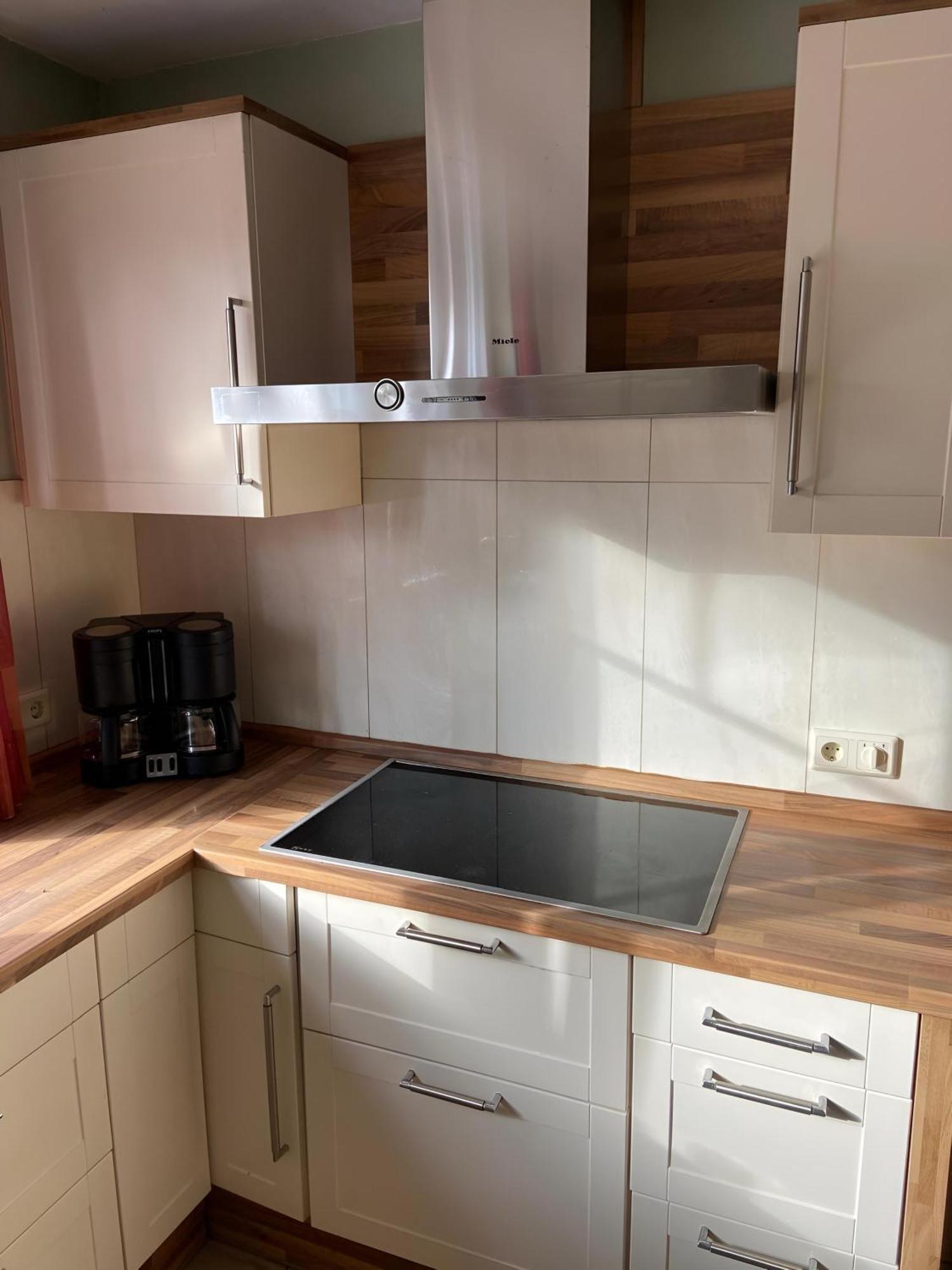 Ferienwohnung Hammesdammer-Land Lastrup Buitenkant foto