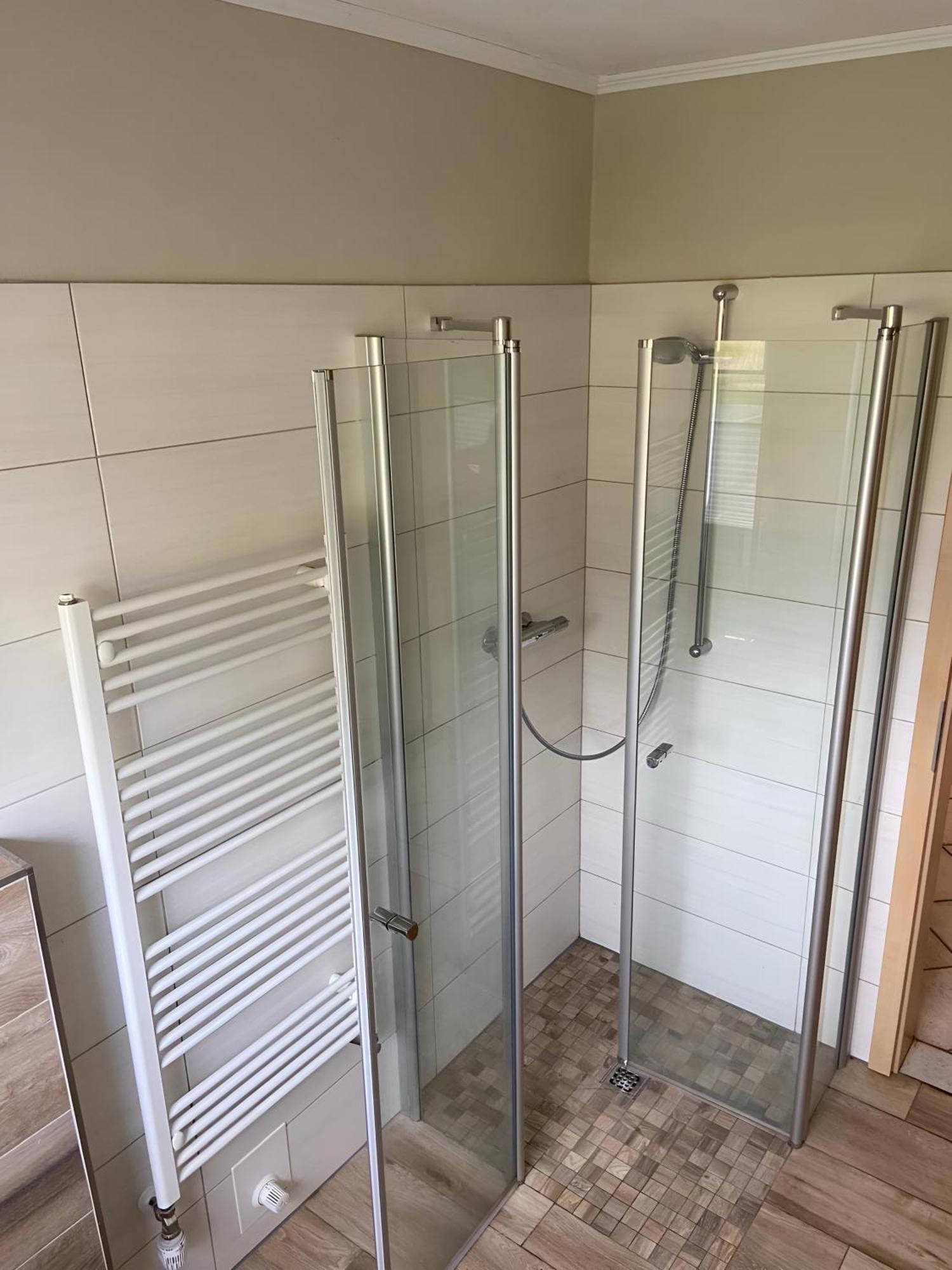 Ferienwohnung Hammesdammer-Land Lastrup Buitenkant foto